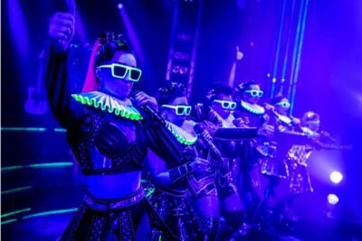 TEATRO_MADRID-Six-el-musical-3