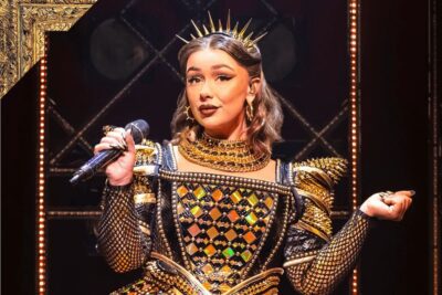 TEATRO_MADRID-Six-el-musical-4