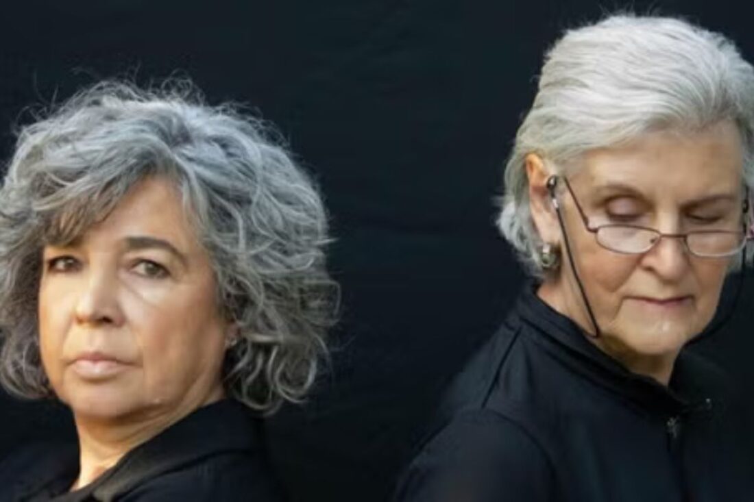 Tres cuentos de Chéjov