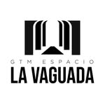 GTM - Espacio Teatro La Vaguada