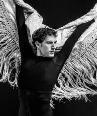 Foto de perfil de Borja Lebrón