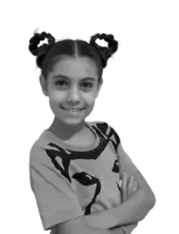 Foto de perfil de Chloe Martínez