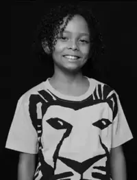 Foto de perfil de Raúl de la Casa