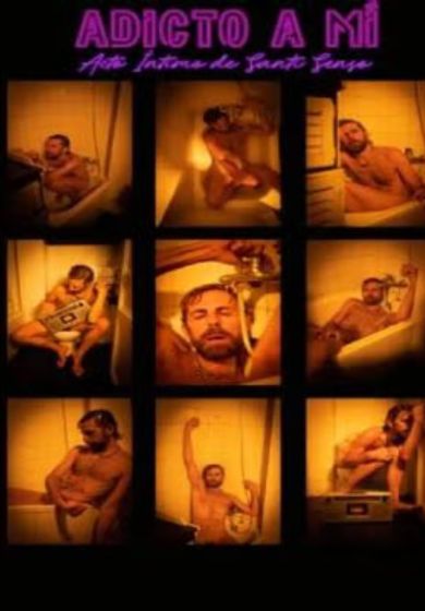 Adicto a mí → Sala AZarte