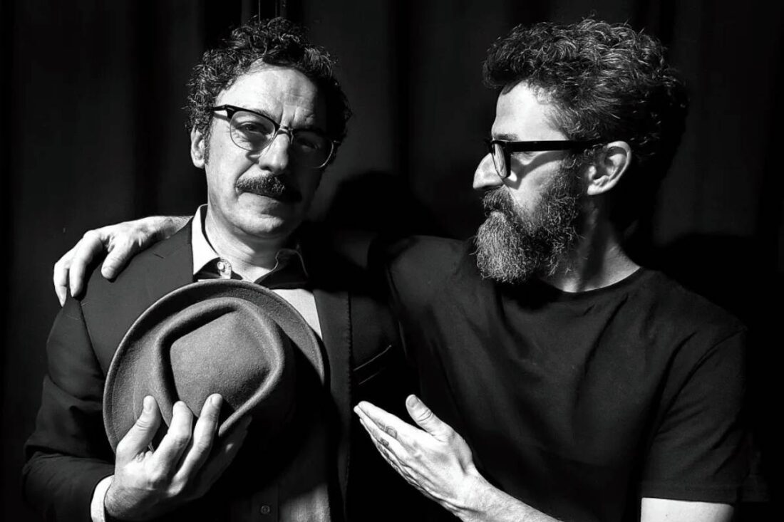 Chistes contra Franco