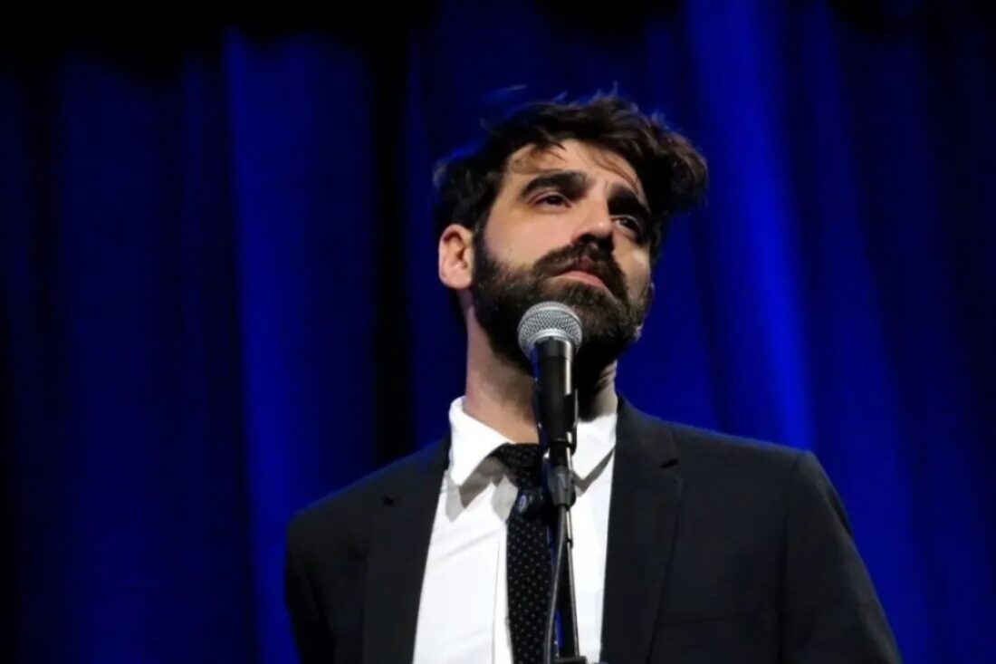 TEATRO-MADRID-DAVID-VERDAGUER-DOS-SEÑOROS-2