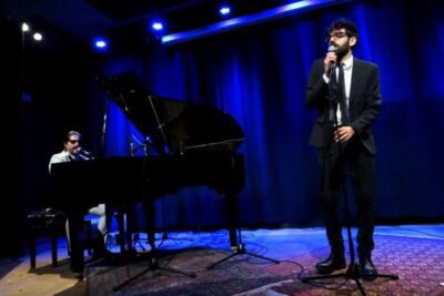 TEATRO-MADRID-DAVID-VERDAGUER-DOS-SEÑOROS