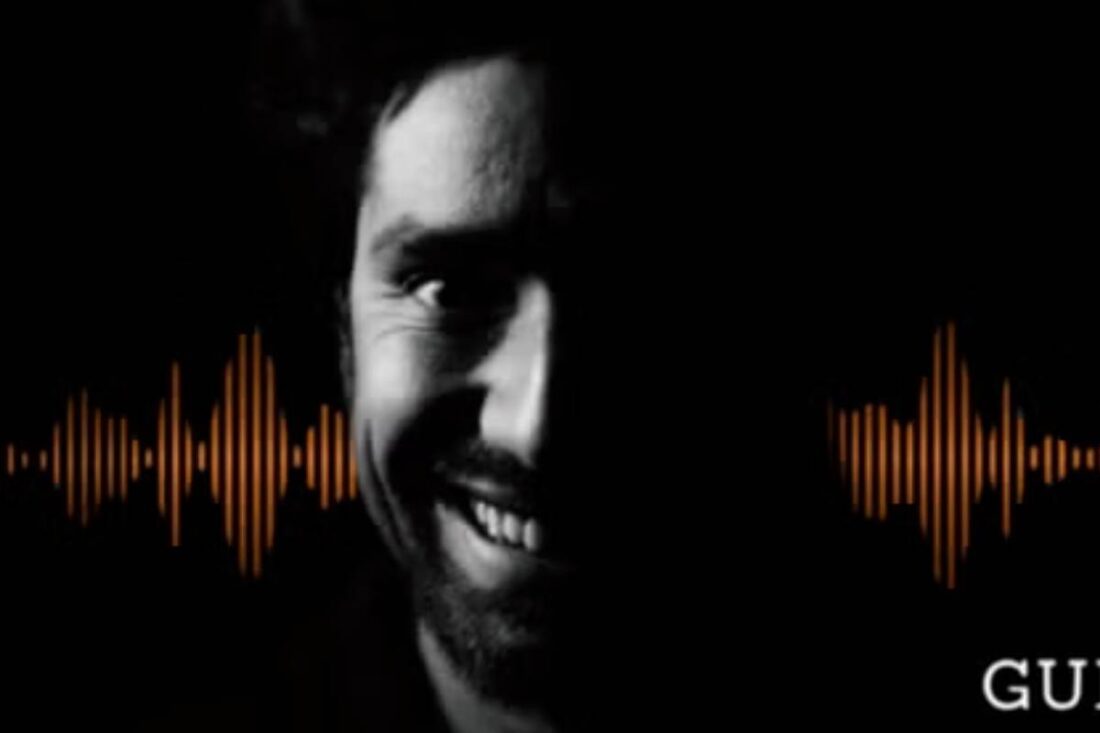 Experiencia Stand Up Comedy