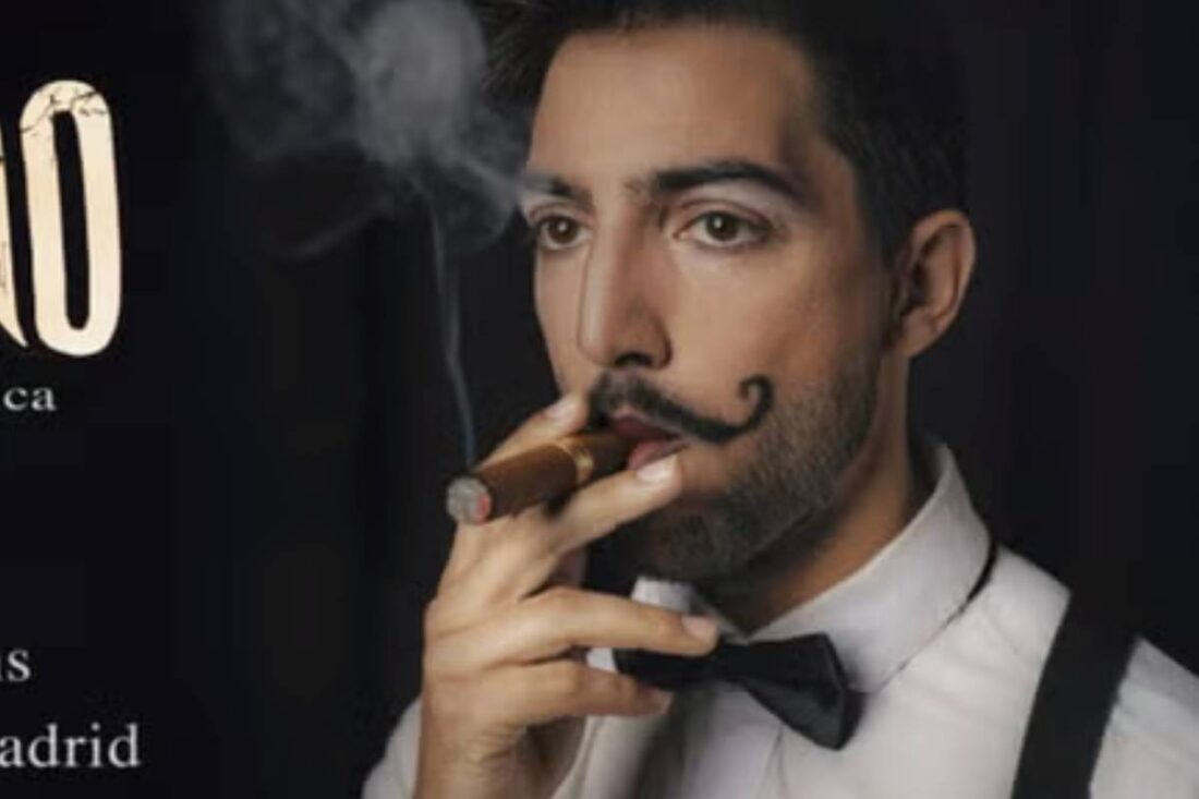 Gualicho · Magia esotérica