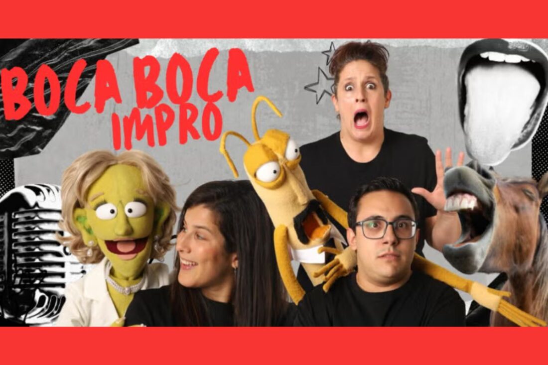 TEATRO-MADRID-Impro-TOP-Madrid-1
