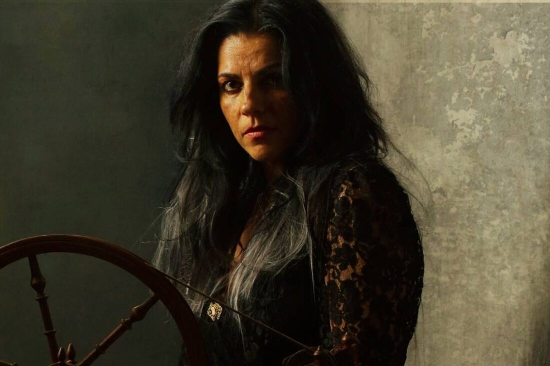 La Celestina. De mujeres y brujas