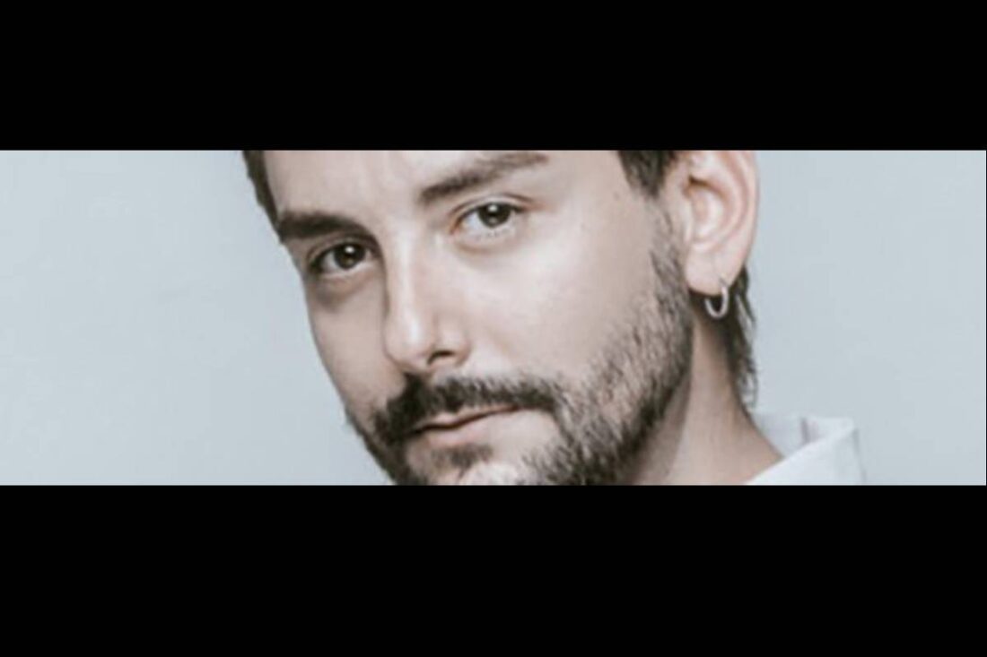 La diatriba del perro