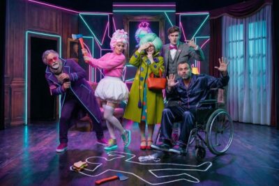 TEATRO-MADRID-La-noche-del-gato-negro-2