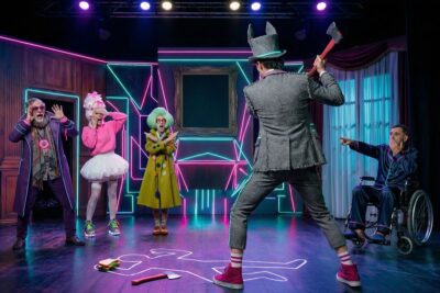 TEATRO-MADRID-La-noche-del-gato-negro-3