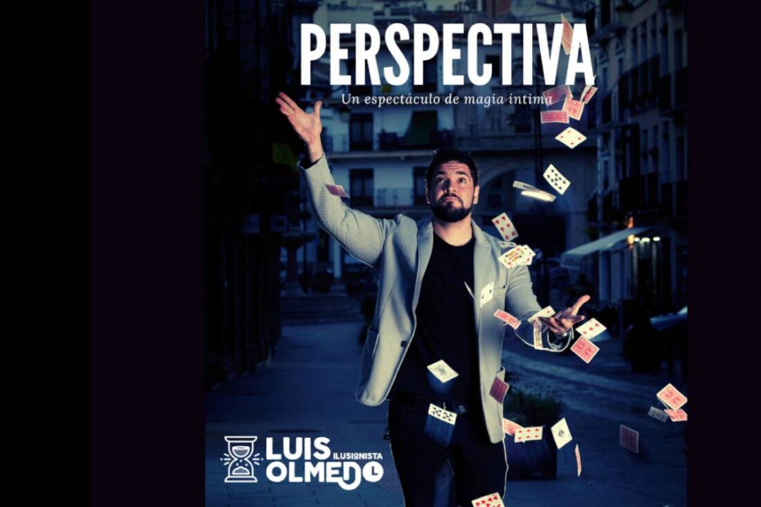 Perspectiva
