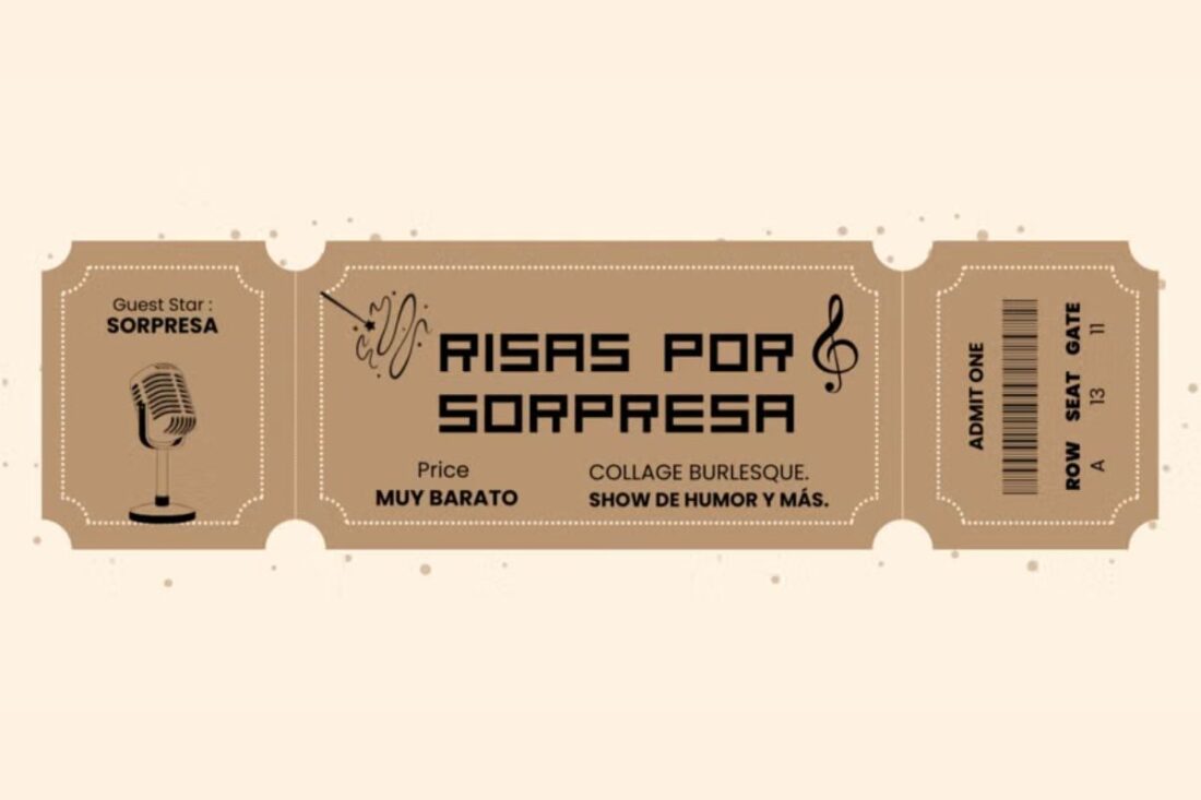 TEATRO-MADRID-Risas-por-sorpresa-1