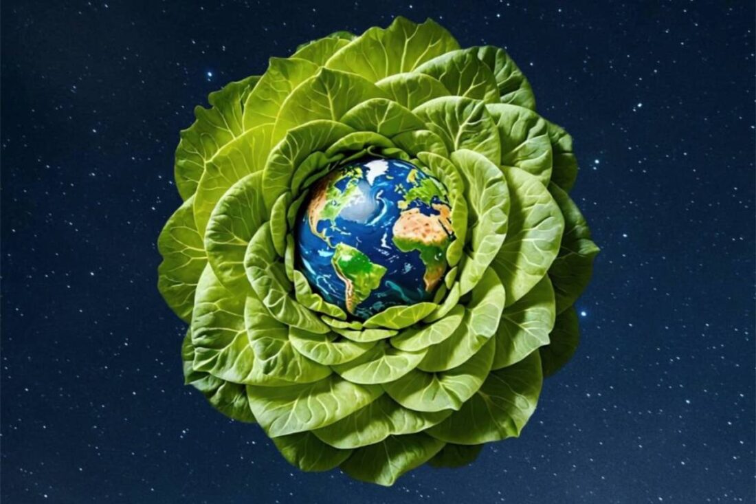 Viernes I’m in Love