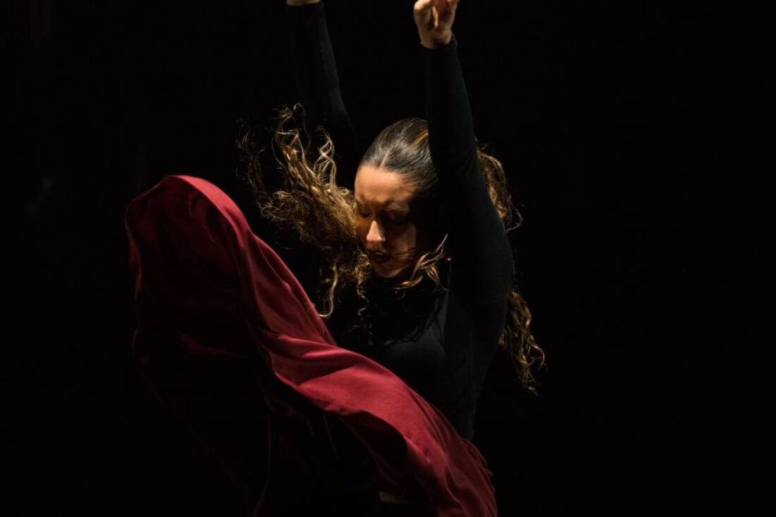 Work In Progress 2025