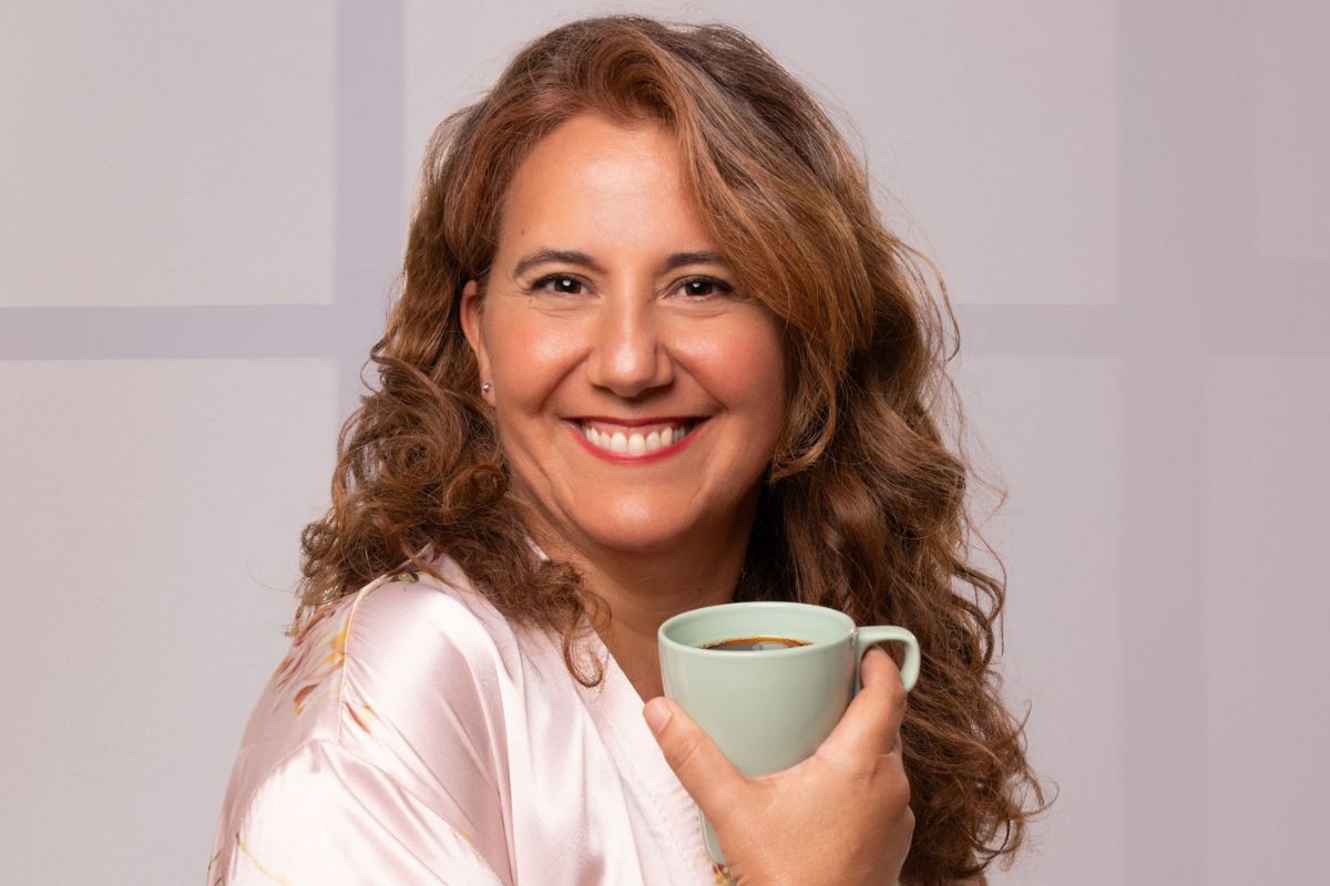 Imagen de 'Frankie y Johnny en el Claro de luna'.