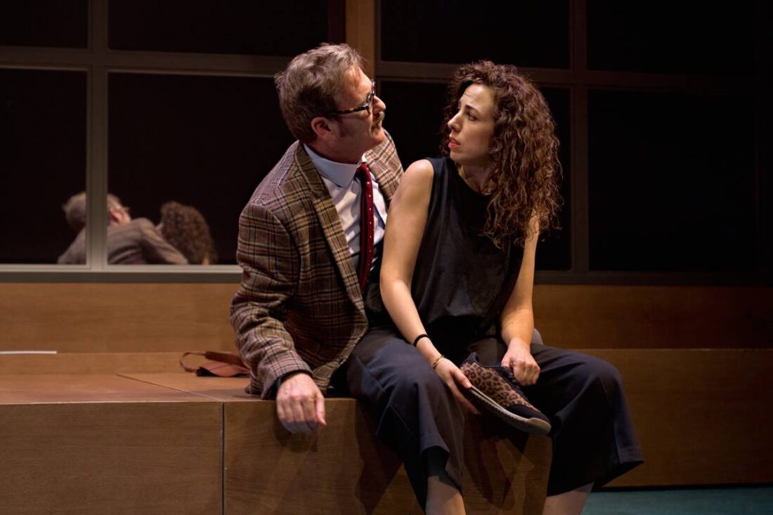 TEATRO-MADRID-la-verdad-3