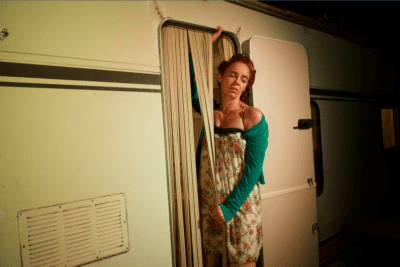 Imagen de DelsAltres Bürstner’s Club