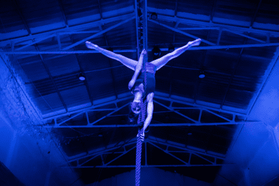 Imagen de DelsAltres Bürstner’s Club