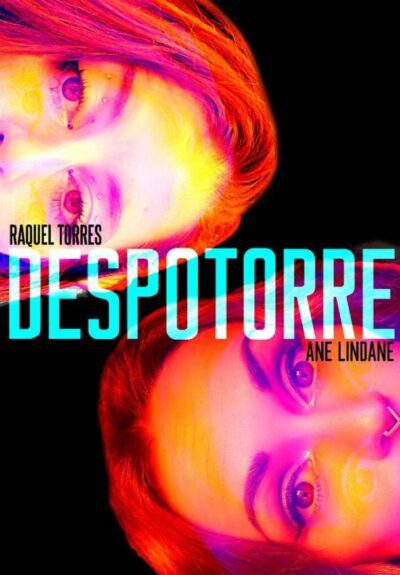 Despotorre
