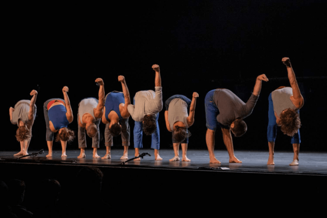 Le Complexe de l’Autruche