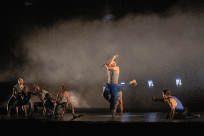 Imagen de Le Complexe de l’Autruche