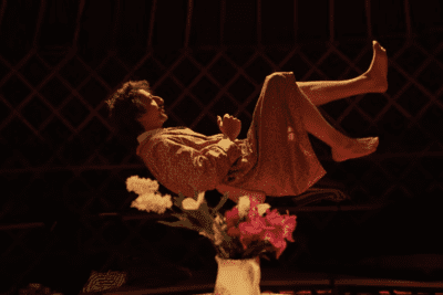 Imagen de Si c'est sûr, c'est pas peut-être