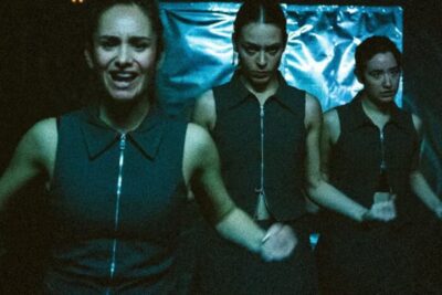 TEATRO_MADRID-cómo-son-cuando-miran-2