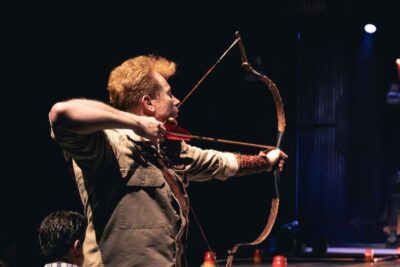 TEATRO_MADRID-el-mago-yunke-hangar-52-1