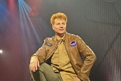 TEATRO_MADRID-el-mago-yunke-hangar-52-presentacion-2