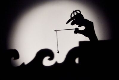 Imagen de Historias asombrosas con Valeria Guglietti