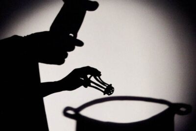 Imagen de Historias asombrosas con Valeria Guglietti