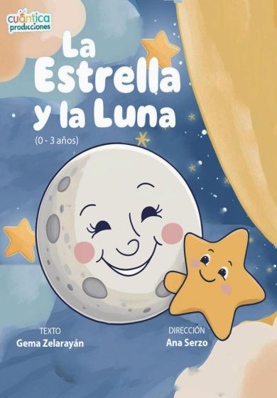 La Estrella y la Luna