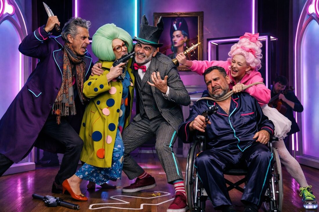 TEATRO_MADRID-la-noche-del-gato-negro-1