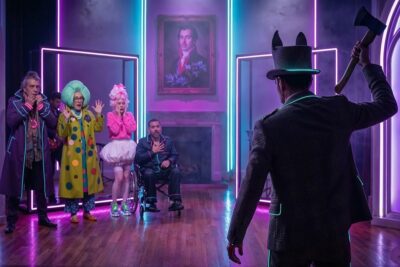 TEATRO_MADRID-la-noche-del-gato-negro-3