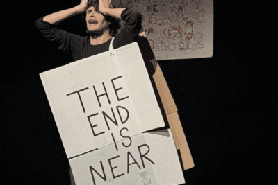 TEATRO_MADRID-la-rabia-es-nuestra-1