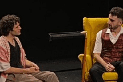 TEATRO_MADRID-la-rabia-es-nuestra-2