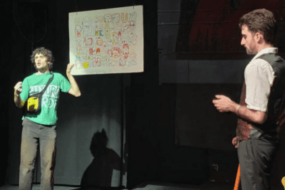 TEATRO_MADRID-la-rabia-es-nuestra-3