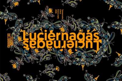 El Teatro del Barrio presenta su temporada de luciérnagas