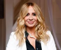 Foto de perfil de Marta Sánchez (Cantante)