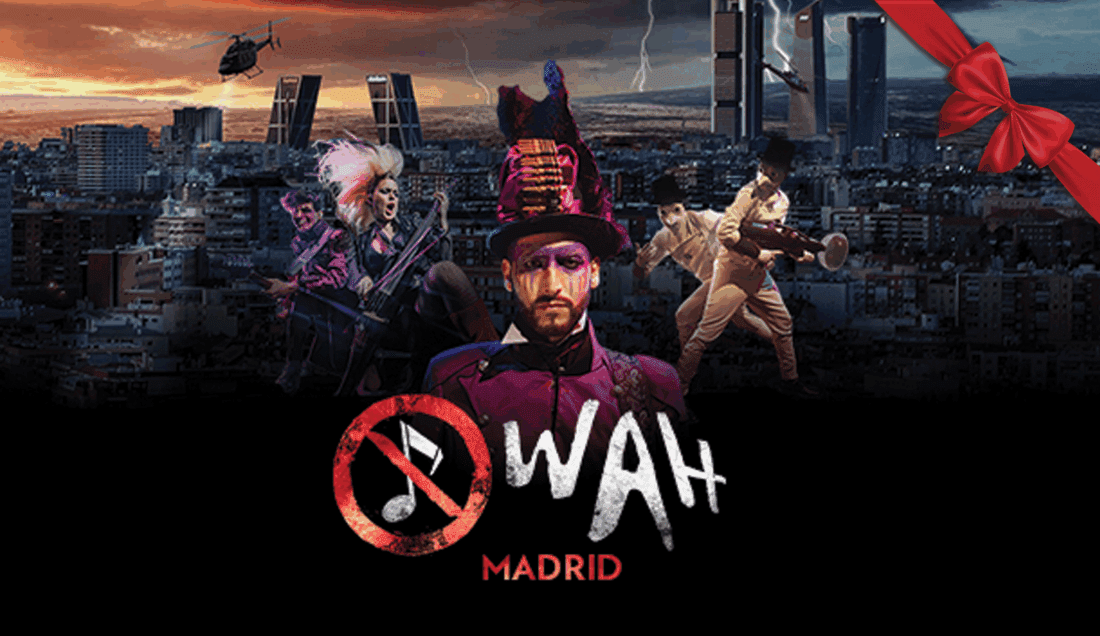 wah-regalaregala-banner-2025-peque