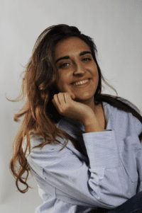 Foto de perfil de Alicia Somalo