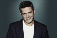 Foto de perfil de Alejandro Sanz