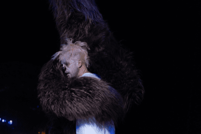 Imagen de Actapalabra