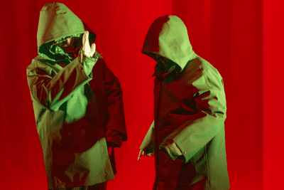 Imagen de Actapalabra