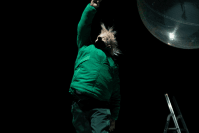 Imagen de Actapalabra