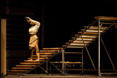 Imagen de Ákri de Manel Rosés